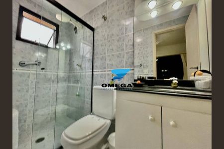 3_photo/94d1ffd05b.1cd9526f3cb997a0-ATLAS-322c3562-697c-45a4-b922-3ecec2fdeb84.jpg de apartamento à venda com 3 quartos, 120m² em Jardim Tres Marias, Guarujá