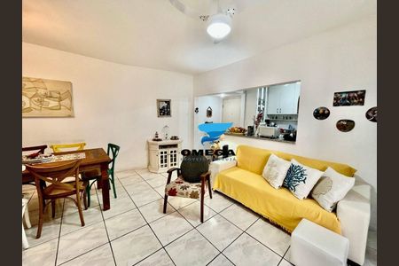 3_photo/94d1ffd05b.1cd9526f3cb997a0-ATLAS-5e53ed21-53de-4a9a-9db2-ec16be06848a.jpg de apartamento à venda com 3 quartos, 120m² em Jardim Tres Marias, Guarujá