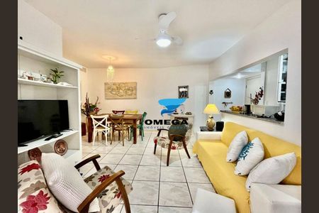 5_photo/94d1ffd05b.1cd9526f3cb997a0-ATLAS-61d01bf6-228a-45a5-a730-fe96fe55437d.jpg de apartamento à venda com 3 quartos, 120m² em Jardim Tres Marias, Guarujá