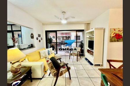 6_photo/94d1ffd05b.1cd9526f3cb997a0-ATLAS-6ac78727-7f50-4e1c-bd5f-80f93aa42fb7.jpg de apartamento à venda com 3 quartos, 120m² em Jardim Tres Marias, Guarujá