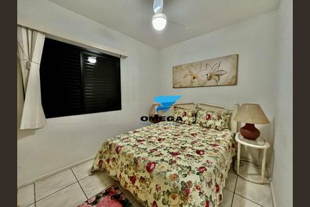 17_photo/94d1ffd05b.1cd9526f3cb997a0-ATLAS-7be74802-6d5d-4a0c-ba65-e5d6ac58485d.jpg de apartamento à venda com 3 quartos, 120m² em Jardim Tres Marias, Guarujá