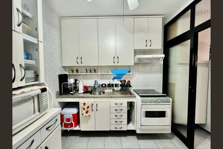 21_photo/94d1ffd05b.1cd9526f3cb997a0-ATLAS-87333ab3-0cc8-4363-a8e9-a03e82a9c785.jpg de apartamento à venda com 3 quartos, 120m² em Jardim Tres Marias, Guarujá