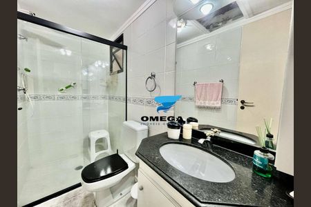 10_photo/94d1ffd05b.1cd9526f3cb997a0-ATLAS-90aaef47-4f3e-4316-a5a0-252325a2f2ac.jpg de apartamento à venda com 3 quartos, 120m² em Jardim Tres Marias, Guarujá