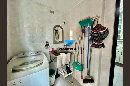 4_photo/94d1ffd05b.1cd9526f3cb997a0-ATLAS-928622c3-23bb-4dd7-949f-ded827decfb2.jpg de apartamento à venda com 3 quartos, 120m² em Jardim Tres Marias, Guarujá