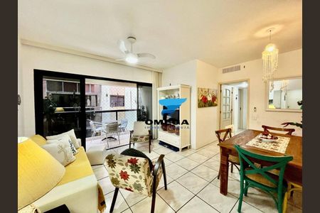 2_photo/94d1ffd05b.1cd9526f3cb997a0-ATLAS-9fb55729-4276-4804-b8fd-1ea8af11fe20.jpg de apartamento à venda com 3 quartos, 120m² em Jardim Tres Marias, Guarujá