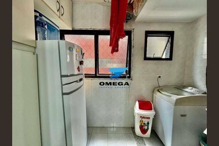 5_photo/94d1ffd05b.1cd9526f3cb997a0-ATLAS-b0200fa0-0763-4701-9204-b47f820dc25e.jpg de apartamento à venda com 3 quartos, 120m² em Jardim Tres Marias, Guarujá