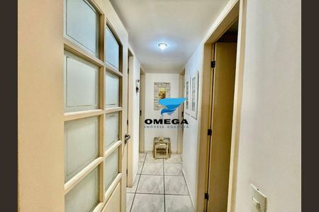 11_photo/94d1ffd05b.1cd9526f3cb997a0-ATLAS-b49e83ff-eec2-4bbb-bec6-0b042e41cddc.jpg de apartamento à venda com 3 quartos, 120m² em Jardim Tres Marias, Guarujá