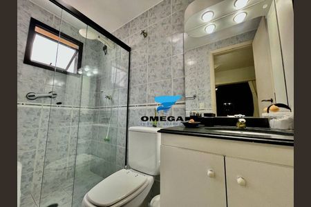 16_photo/94d1ffd05b.1cd9526f3cb997a0-ATLAS-cdc48759-ff45-4e04-845d-b76035cc2472.jpg de apartamento à venda com 3 quartos, 120m² em Jardim Tres Marias, Guarujá