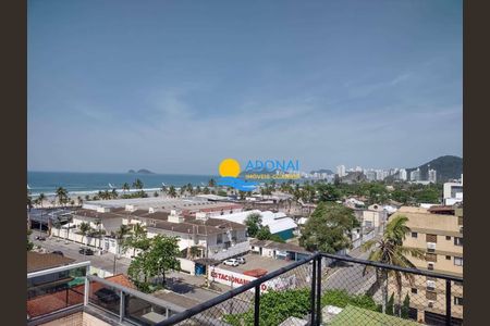 12_photo/94d1ffd05b.2616d1257539a5cd-ATLAS-44b303f5-540b-4e47-9062-b0e3513e3a9d.jpg de apartamento à venda com 3 quartos, 105m² em Jardim Tres Marias, Guarujá