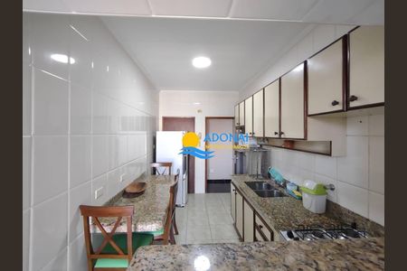 8_photo/94d1ffd05b.2616d1257539a5cd-ATLAS-4ee7cd50-c8c2-4b60-ae86-46e3b11c483d.jpg de apartamento à venda com 3 quartos, 105m² em Jardim Tres Marias, Guarujá