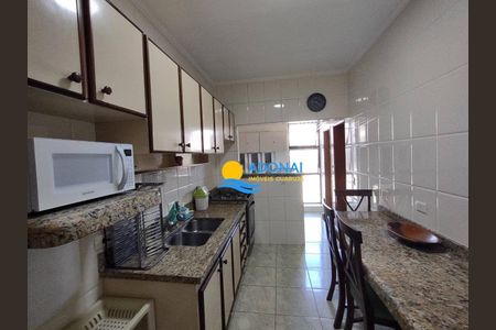 7_photo/94d1ffd05b.2616d1257539a5cd-ATLAS-6a1abf99-a165-4ebb-b245-b6d175b65bcd.jpg de apartamento à venda com 3 quartos, 105m² em Jardim Tres Marias, Guarujá