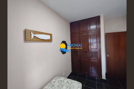 10_photo/94d1ffd05b.2616d1257539a5cd-ATLAS-bf30e194-d726-4be9-b5da-488aedc44e8c.jpg de apartamento à venda com 3 quartos, 105m² em Jardim Tres Marias, Guarujá