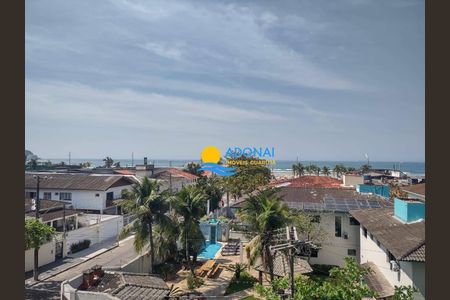 4_photo/94d1ffd05b.2616d1257539a5cd-ATLAS-e1bbf724-6d30-4af0-891a-ae2d15d5b1cb.jpg de apartamento à venda com 3 quartos, 105m² em Jardim Tres Marias, Guarujá