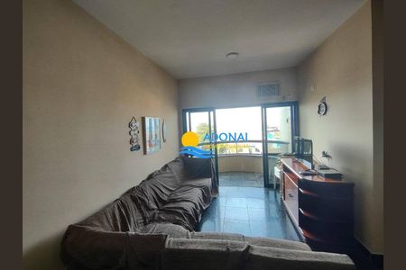 1_photo/94d1ffd05b.2616d1257539a5cd-ATLAS-ee3fe37d-a3fc-4ee7-a668-cc94d80cd110.jpg de apartamento à venda com 3 quartos, 105m² em Jardim Tres Marias, Guarujá