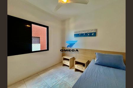 5_photo/94d1ffd05b.2987bf6c442c9977-ATLAS-7cf8c3a6-70ef-46a8-9cfc-5b21e6286f09.jpg de apartamento à venda com 3 quartos, 120m² em Jardim Tres Marias, Guarujá