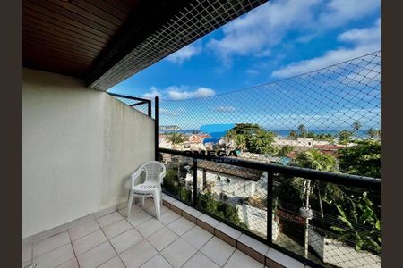 7_photo/94d1ffd05b.2987bf6c442c9977-ATLAS-be71d0f2-a4a7-4ea8-9b1b-962595e2c9bb.jpg de apartamento à venda com 3 quartos, 120m² em Jardim Tres Marias, Guarujá