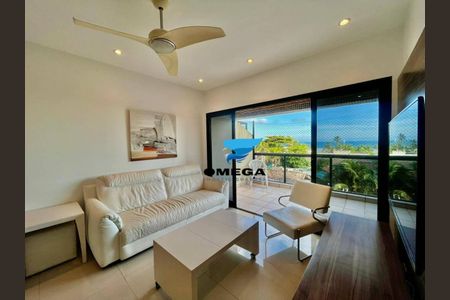 9_photo/94d1ffd05b.2987bf6c442c9977-ATLAS-e8ee50fc-0a2b-4546-b66c-bc28016d258c.jpg de apartamento à venda com 3 quartos, 120m² em Jardim Tres Marias, Guarujá