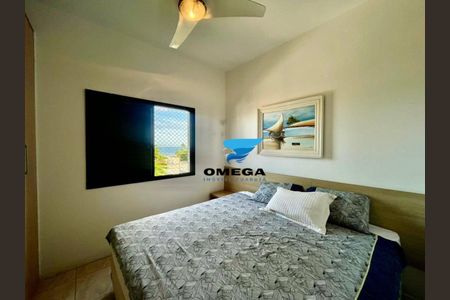 10_photo/94d1ffd05b.2987bf6c442c9977-ATLAS-ee108ddd-727d-4bba-858f-e8f7761e9c71.jpg de apartamento à venda com 3 quartos, 120m² em Jardim Tres Marias, Guarujá