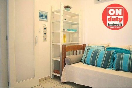 5_photo/94d1ffd05b.500a61812db098f8-ATLAS-9a04e0a4-1bab-40ed-96b2-c862053e53d7.jpg de apartamento à venda com 1 quarto, 55m² em Jardim Tres Marias, Guarujá