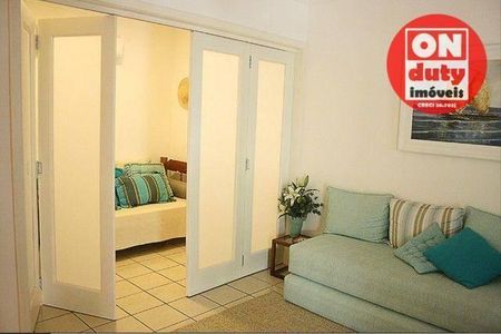 4_photo/94d1ffd05b.500a61812db098f8-ATLAS-9cc08df6-7a3a-4195-992a-ddc15d3cafa2.jpg de apartamento à venda com 1 quarto, 55m² em Jardim Tres Marias, Guarujá