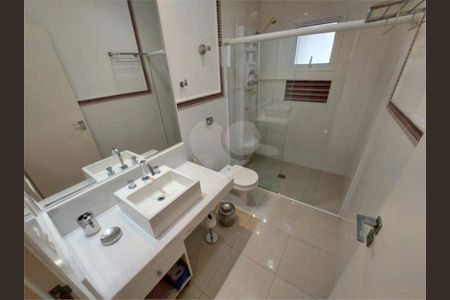 5_photo/94d1ffd05b.9845a183adc4e21d-ATLAS-42025144-b821-4bc0-99fc-3d0f2d2effba.jpg de casa à venda com 5 quartos, 1081m² em Jardim Tres Marias, Guarujá