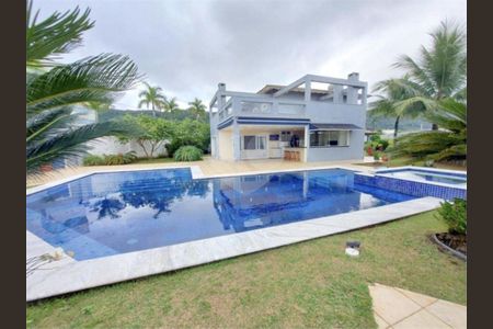 2_photo/94d1ffd05b.9845a183adc4e21d-ATLAS-53f6b6aa-0338-404a-81d0-08ebd23b0683.jpg de casa à venda com 5 quartos, 1081m² em Jardim Tres Marias, Guarujá