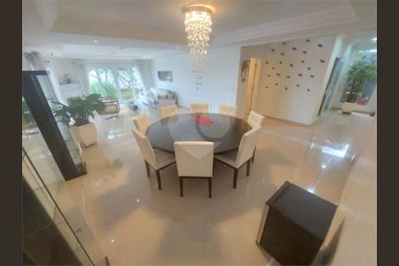 4_photo/94d1ffd05b.9845a183adc4e21d-ATLAS-766efb62-cf4f-4cc5-add0-8cdaa137740d.jpg de casa à venda com 5 quartos, 1081m² em Jardim Tres Marias, Guarujá