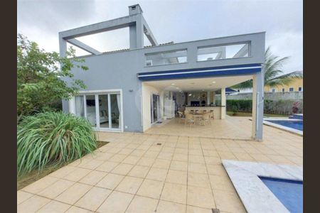 5_photo/94d1ffd05b.9845a183adc4e21d-ATLAS-abc741fc-d473-4322-a0f9-89127cb7e797.jpg de casa à venda com 5 quartos, 1081m² em Jardim Tres Marias, Guarujá