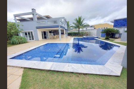 6_photo/94d1ffd05b.9845a183adc4e21d-ATLAS-cdedf15f-77b8-405d-b14c-21ae24bb6b27.jpg de casa à venda com 5 quartos, 1081m² em Jardim Tres Marias, Guarujá