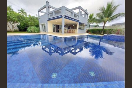 4_photo/94d1ffd05b.9845a183adc4e21d-ATLAS-db578e3b-a644-4407-ae93-cf814cbb759a.jpg de casa à venda com 5 quartos, 1081m² em Jardim Tres Marias, Guarujá