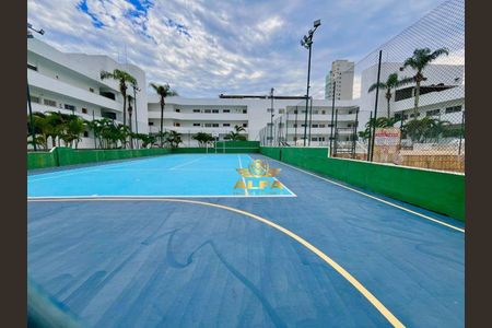 5_photo/94d1ffd05b.9b15c48c392105e2-ATLAS-1156adb2-e970-432f-ae9e-39370859eb5a.jpg de apartamento à venda com 2 quartos, 65m² em Jardim Tres Marias, Guarujá