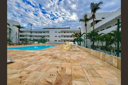 4_photo/94d1ffd05b.9b15c48c392105e2-ATLAS-af37582d-d42d-41c8-a00c-ca2d1922a6dc.jpg de apartamento à venda com 2 quartos, 65m² em Jardim Tres Marias, Guarujá