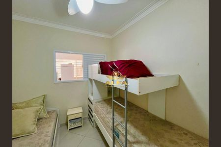 4_photo/94d1ffd05b.9b15c48c392105e2-ATLAS-bf3aa457-0703-4997-aef9-07ee131d93a7.jpg de apartamento à venda com 2 quartos, 65m² em Jardim Tres Marias, Guarujá