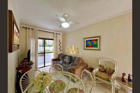 12_photo/94d1ffd05b.9b15c48c392105e2-ATLAS-cfce05e2-08af-41b4-912f-8f25b638ea7c.jpg de apartamento à venda com 2 quartos, 65m² em Jardim Tres Marias, Guarujá