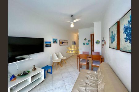 12_photo/94d1ffd05b.c0543601a92c90d3-ATLAS-38e30c1a-2e0f-4ea0-86c0-2b21836bc29d.jpg de apartamento à venda com 2 quartos, 65m² em Jardim Tres Marias, Guarujá