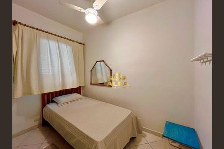 2_photo/94d1ffd05b.c0543601a92c90d3-ATLAS-412013b4-88d6-4730-b6c5-9bcbe54ae00a.jpg de apartamento à venda com 2 quartos, 65m² em Jardim Tres Marias, Guarujá