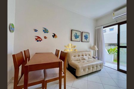 6_photo/94d1ffd05b.c0543601a92c90d3-ATLAS-4fdc24cc-e65a-41b2-a4e0-dba992431f57.jpg de apartamento à venda com 2 quartos, 65m² em Jardim Tres Marias, Guarujá