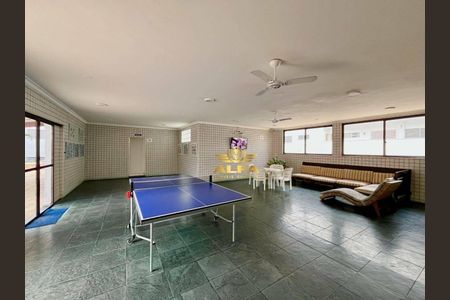 10_photo/94d1ffd05b.c0543601a92c90d3-ATLAS-64a13de2-9885-4f51-bc00-d2b95ca82cd3.jpg de apartamento à venda com 2 quartos, 65m² em Jardim Tres Marias, Guarujá