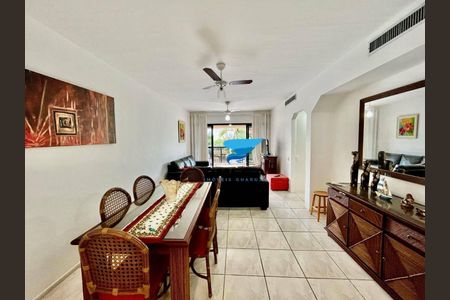 8_photo/94d1ffd05b.c9b70681151750b9-ATLAS-4fc7ea7d-ff12-4971-aed9-f26b450da0ff.jpg de apartamento à venda com 4 quartos, 120m² em Jardim Tres Marias, Guarujá
