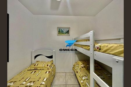 10_photo/94d1ffd05b.c9b70681151750b9-ATLAS-e7e3b0e6-11aa-44de-a2d6-b4d9a5a9ad72.jpg de apartamento à venda com 4 quartos, 120m² em Jardim Tres Marias, Guarujá