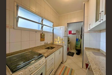 4_photo/94d1ffd05b.f38e38137a2159e3-ATLAS-e9c0db69-e9fb-4862-ba82-2a16fa3cacaf.jpg de apartamento à venda com 2 quartos, 65m² em Jardim Tres Marias, Guarujá