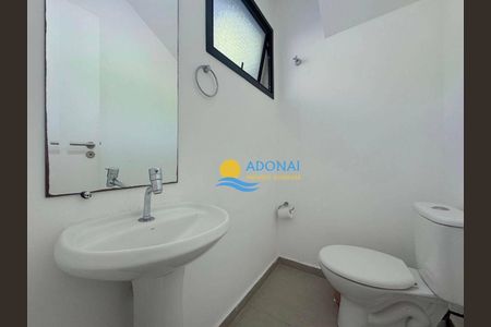 11_photo/94d1ffd05f.152409f99d7cf60d-ATLAS-0833c9c1-3cd6-496d-9d7f-8fa2f86f2e8a.jpg de casa à venda com 3 quartos, 98m² em Jardim Tres Marias, Guarujá