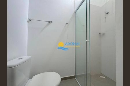 6_photo/94d1ffd05f.152409f99d7cf60d-ATLAS-16f9d742-1eab-4730-b6e1-433d9bfa57fc.jpg de casa à venda com 3 quartos, 98m² em Jardim Tres Marias, Guarujá