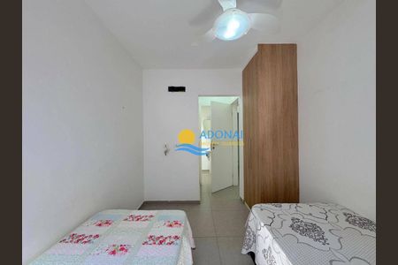 6_photo/94d1ffd05f.152409f99d7cf60d-ATLAS-1ad0aed0-0f22-47d6-9b7f-8f00da8deb2b.jpg de casa à venda com 3 quartos, 98m² em Jardim Tres Marias, Guarujá