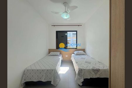 8_photo/94d1ffd05f.152409f99d7cf60d-ATLAS-4ae9a021-fb95-4838-8610-b5bfd53cd7ff.jpg de casa à venda com 3 quartos, 98m² em Jardim Tres Marias, Guarujá