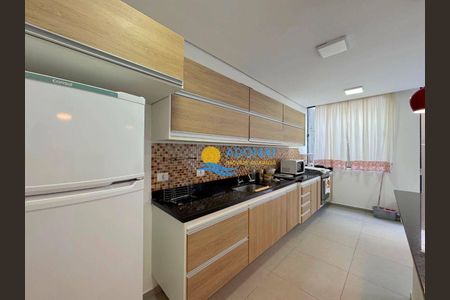 2_photo/94d1ffd05f.152409f99d7cf60d-ATLAS-53797351-4351-4e67-89ca-0e18dd3f0dae.jpg de casa à venda com 3 quartos, 98m² em Jardim Tres Marias, Guarujá