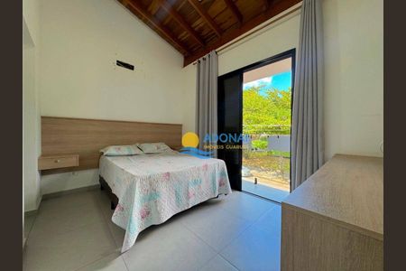 4_photo/94d1ffd05f.152409f99d7cf60d-ATLAS-89c7b06f-efbb-4ed6-acb4-5edaf60cb7e5.jpg de casa à venda com 3 quartos, 98m² em Jardim Tres Marias, Guarujá