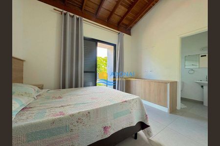 6_photo/94d1ffd05f.152409f99d7cf60d-ATLAS-91145bf9-a550-4114-993b-e04ff4a4aa69.jpg de casa à venda com 3 quartos, 98m² em Jardim Tres Marias, Guarujá