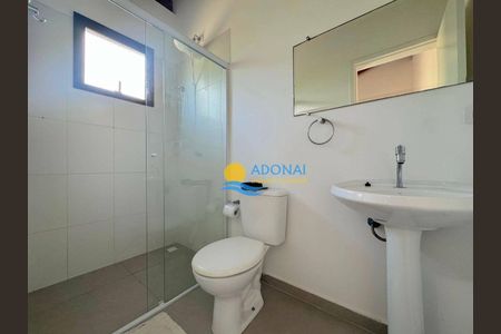 10_photo/94d1ffd05f.152409f99d7cf60d-ATLAS-e92e66d7-11af-4c7c-a291-1750f38545bc.jpg de casa à venda com 3 quartos, 98m² em Jardim Tres Marias, Guarujá