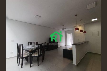 3_photo/94d1ffd061.ded6b9b262830e1f-ATLAS-15db8c5d-6ebe-41e6-9b7f-8e200dc1e642.jpg de casa à venda com 3 quartos, 98m² em Jardim Tres Marias, Guarujá